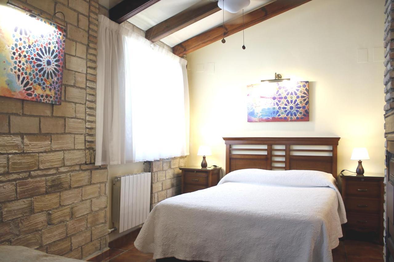 Arte Vida Suites & Spa — Fotos 3